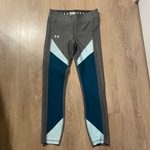 Under Armour Leggings